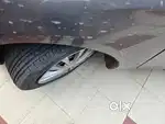 Maruti Suzuki Ciaz 2016 diesel & Hybrids Well Maintained