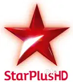 Director assistant only fresher apply