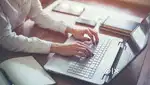 Work from home