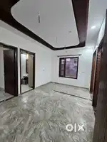 3Bhk Affordable on kharar Ludhiana road