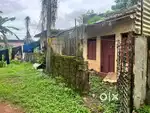 6 cent land in thiruvalla amrutha school ,20 mtr 7 feet road