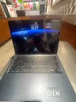 MacBook air M216/256