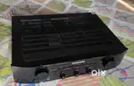 Marantz PM6005 integrated Amp
