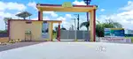 1430 Sq.Ft. Residential Plot For Sale At Abhanpur, Near Nava Raipur CG