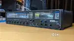 Motu Hybrid HD mk3 High end souncardg
