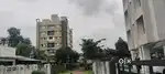 Chakkaraparambu 7 cent Residential plot