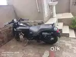 Best Condition