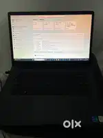 Redmi book 15 pro