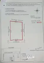 Exicse colony Road no 12