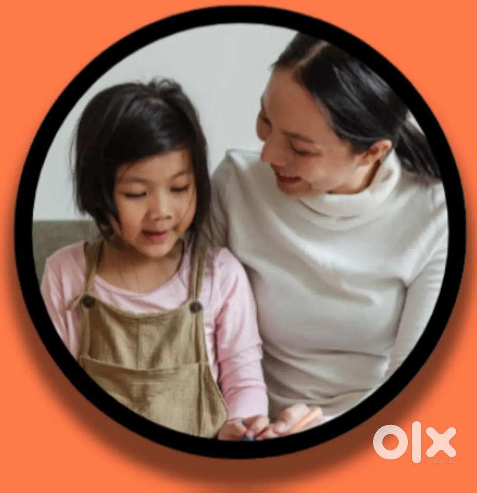 Telecalling job, work from home