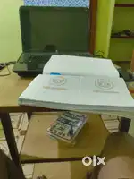 LIBRARY FOR READING