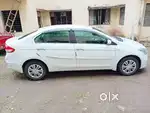 Maruti Suzuki Ciaz 2018