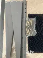 Cable wire:2 split ac bracket,cloth hanger