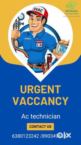 Urgent Helper needed