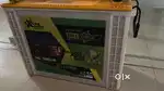 Need to sell inverter with batterie