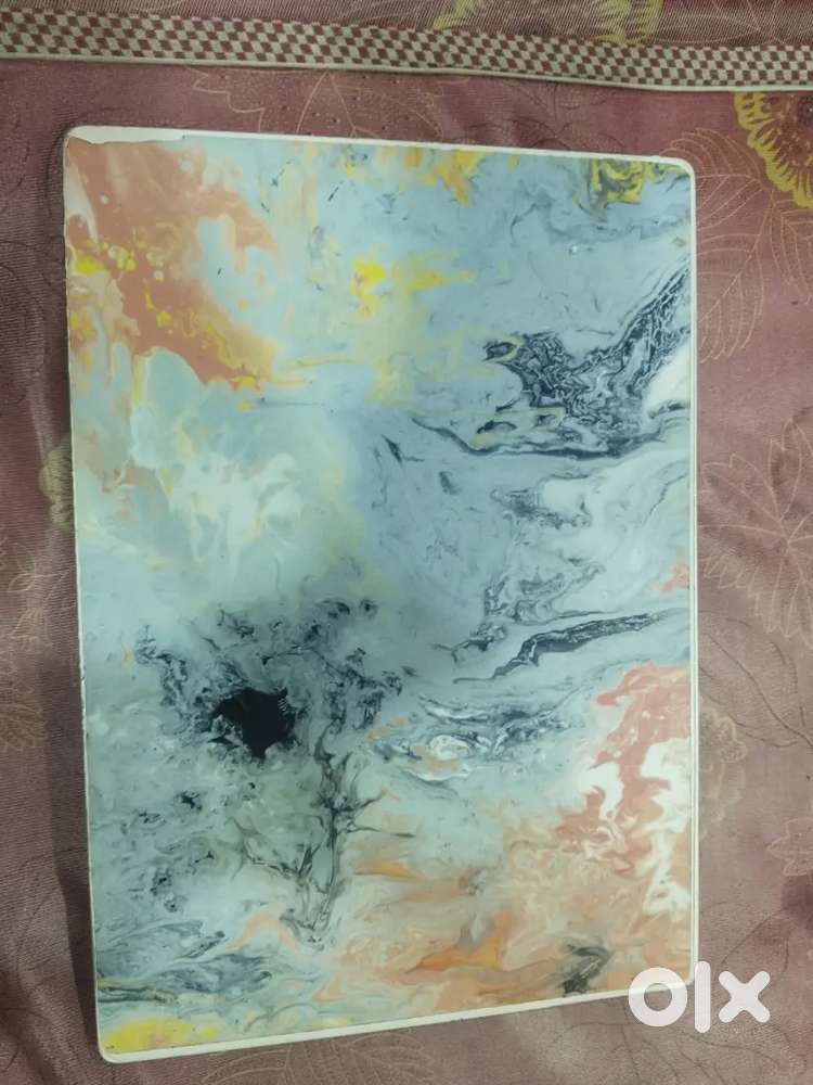 Mi Laptop including mouse