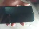 I have a phone realme c21y  I'm sell 3500 without any one problem