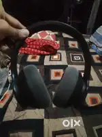 Soundcore original headphone