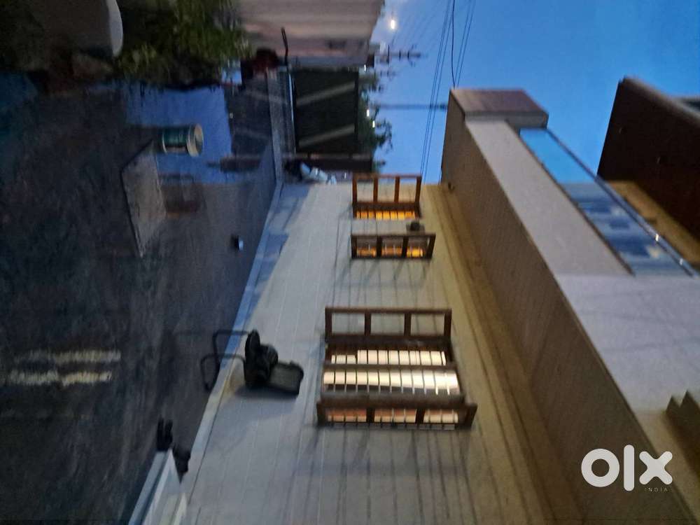 For Family Rent house