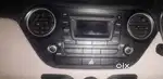 Grand i 10 player