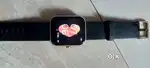 Boat watch sb ok he