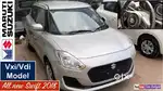 Car and Driver