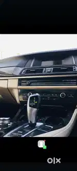 Kisi bhai ko driver ki jarurat ho to is number per contact Karen