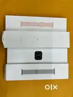 Apple Watch Series 6 7 8 9 SE 40 41 44mm 45mm Ultra GPS Cellular 19