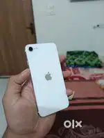 iphone se 2020 new condtion seled set exchange v hojo vadia set nal