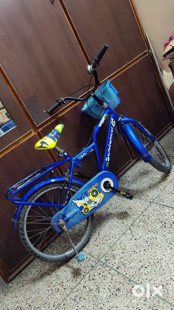 Kids Bicycle  for sale