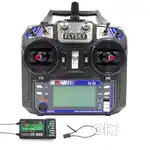 Flaysky fs- i6 brand new no usd