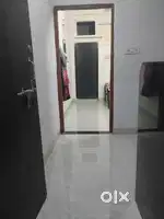 Urgent Need 1 Girl roomate