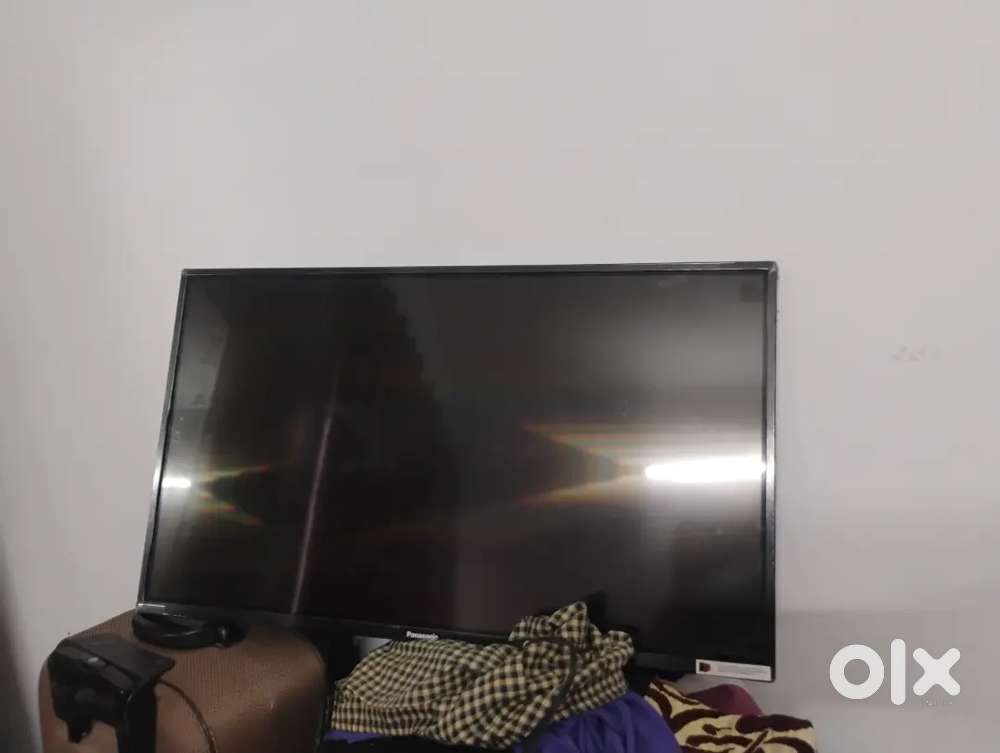 Panasonic 32' inch