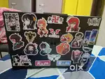 Asus tuf a15