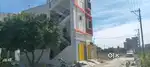 Gated community plots