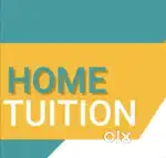Home tuition and individual classes from K.G students