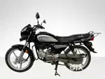 Hero honda splendor i3s