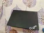 Lenovo Think Pad L480