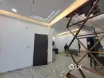 Meet your dream home