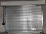 Shop for sale in margao