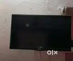 LG LED 32 inch