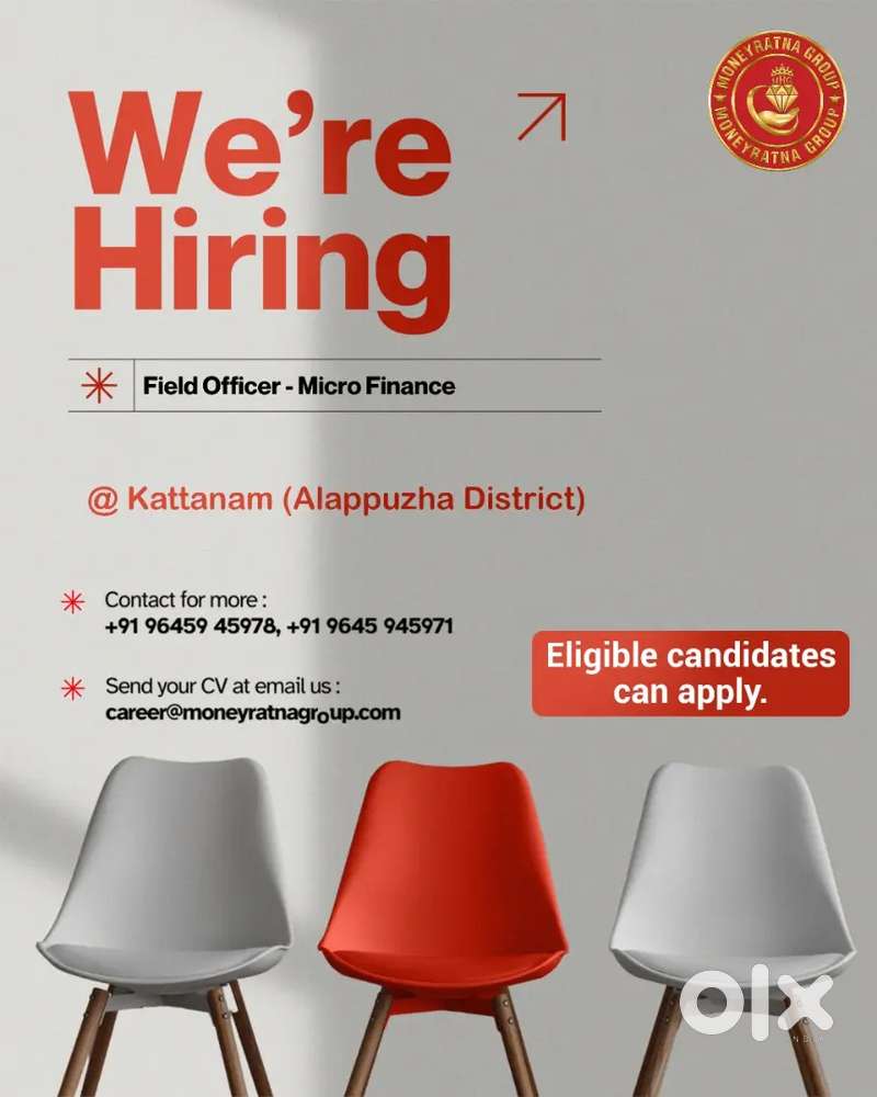 Collection executive