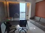 1500 ft. Luxurious & Premium Furnished office for Rent at Science city