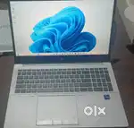 HP ZBook Fury beast laptop i9 12 Gen RTX 12 GB GFX with warranty
