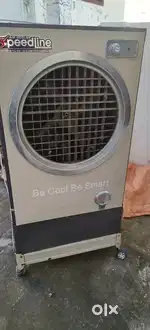 Cooler in good conditios price 4500