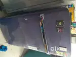 Samsung refrigerator