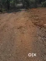 NA 495m plot for sale 48k PSM