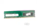 Samsung Ddr4 8gb desktop ram