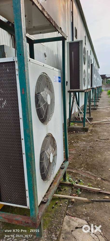 COLDROOM BUYER SELLER,WE BUY SALE ALL TYPE OF COLDROOM,MINUS TEMPRATUR