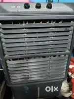Jumbo Air cooler